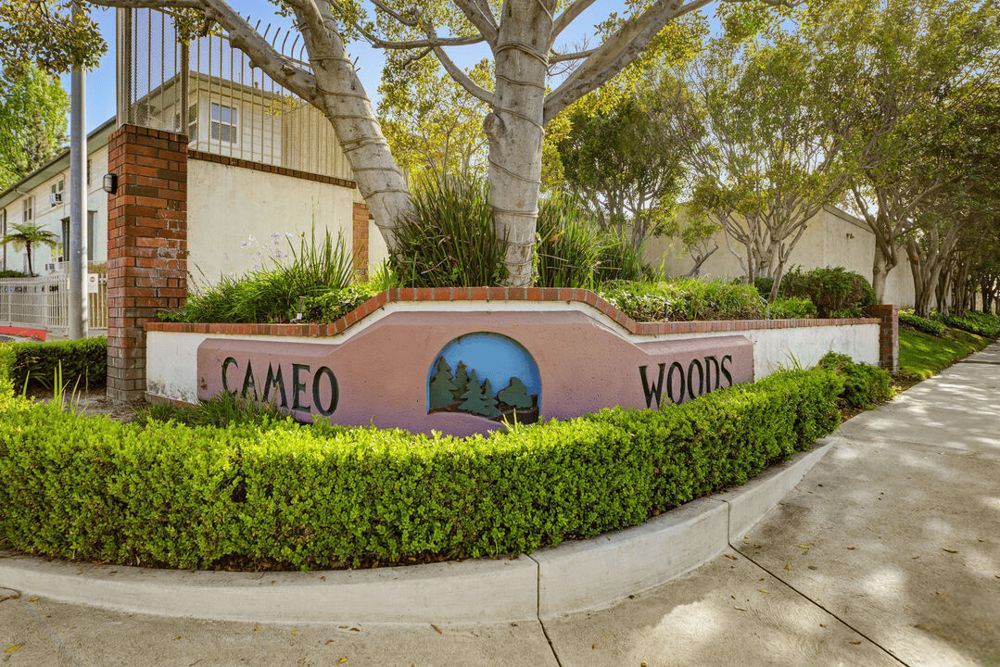 5824 Bowcroft St., #2, Los Angeles