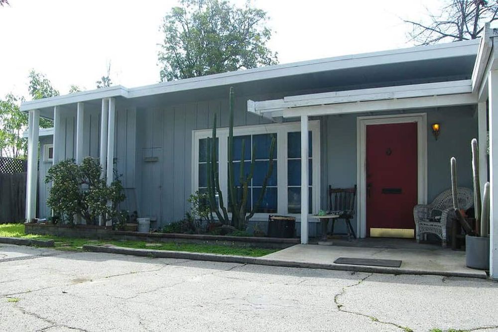 14136 Emelita St., Van Nuys