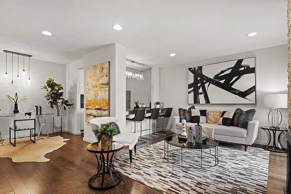 141 S. Clark Dr., #322, West Hollywood