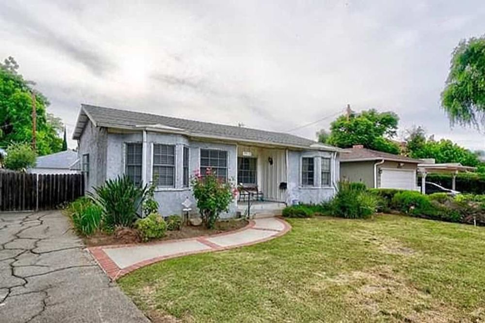 4913 Lemona Ave., Sherman Oaks