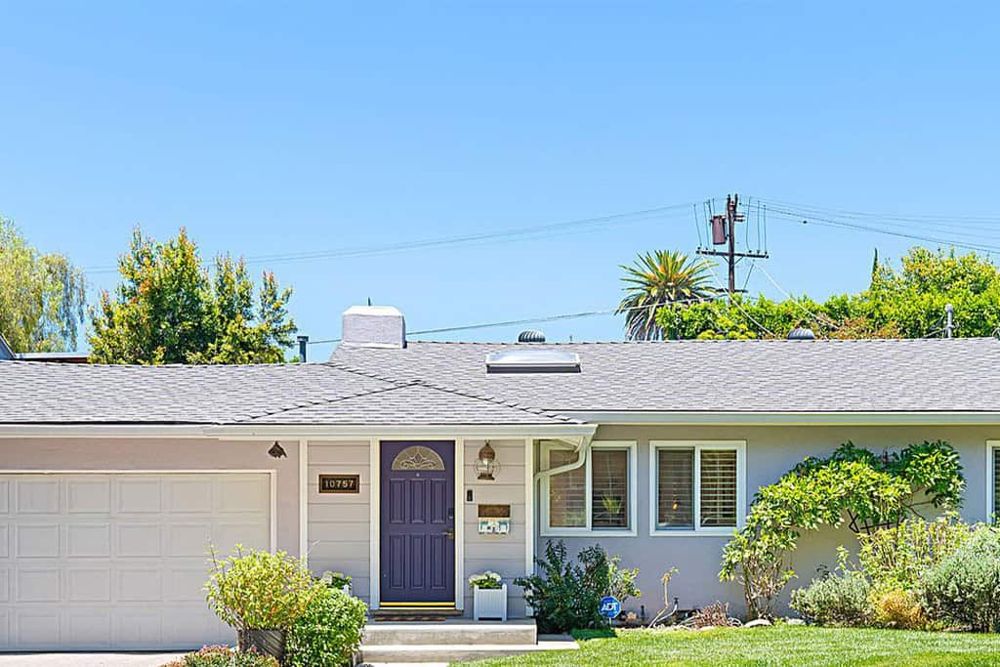 10757 Queensland St., Los Angeles