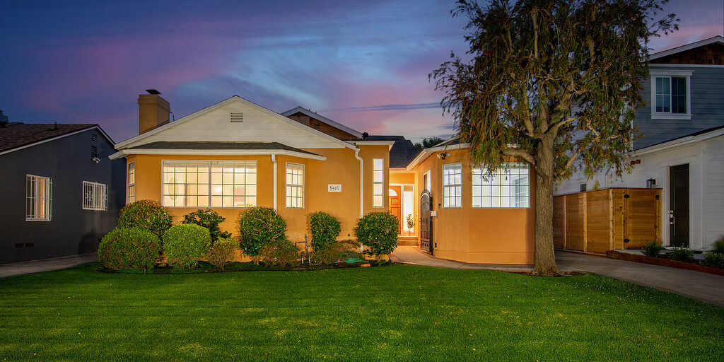 9410HargisStreet.0012