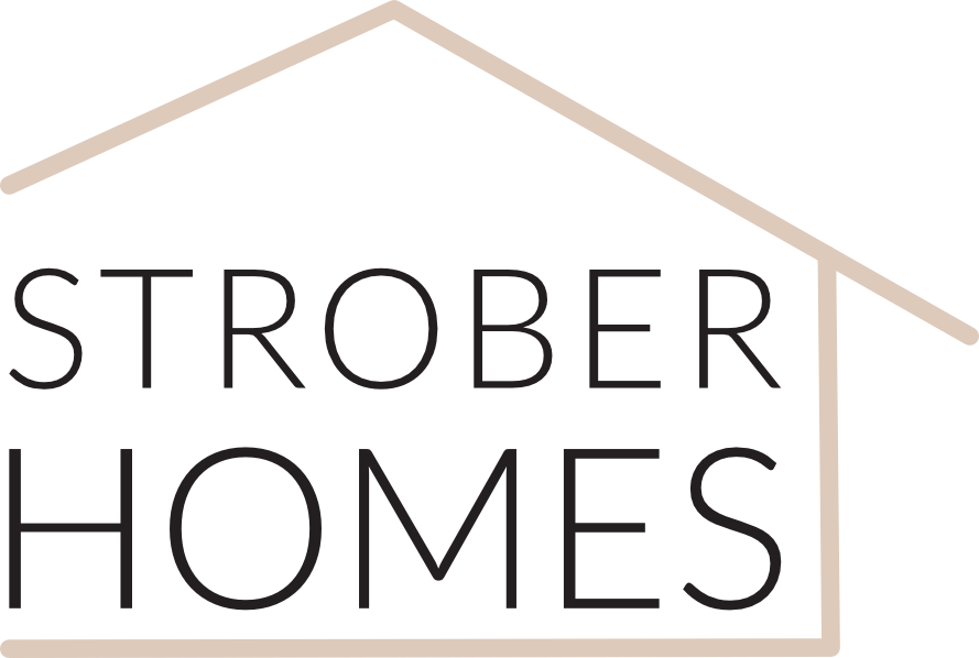 stroberhomes.com - Nicole Strober