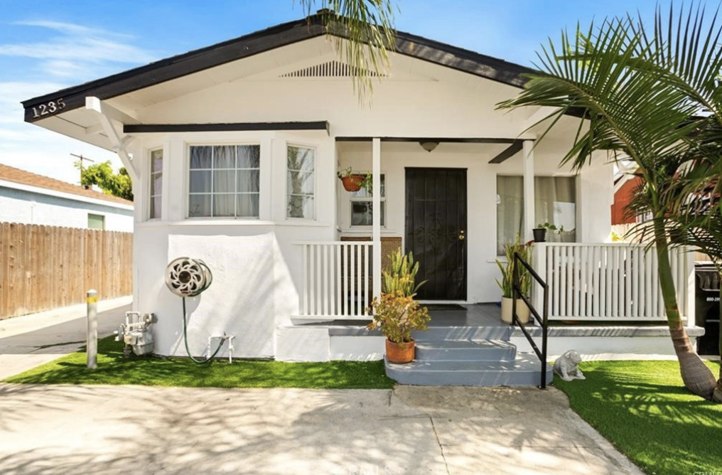 Screenshot 2025-12-04 at 2.45.56 PM